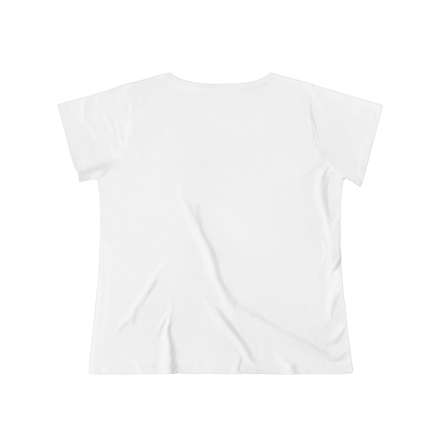Big, Black & Beautiful Women's Curvy Tee - Bigem's Otaku BoutiqueT-Shirt15150871782227262319Big, Black & Beautiful Women's Curvy TeeT-ShirtPrintifyBigem's Otaku Boutique15150871782227262319White26-28DTGT-shirtsCrew neck