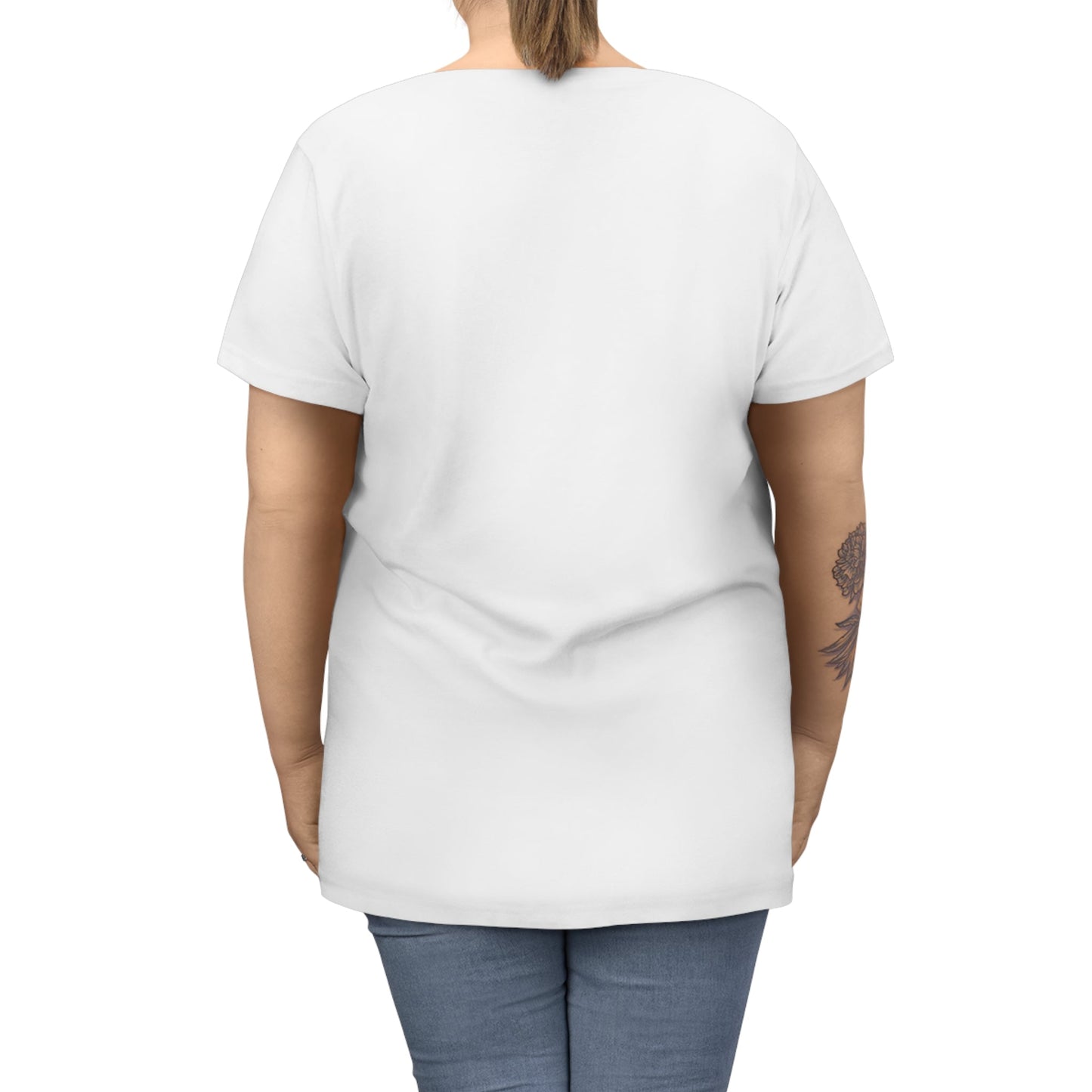 Big, Black & Beautiful Women's Curvy Tee - Bigem's Otaku BoutiqueT-Shirt15150871782227262319Big, Black & Beautiful Women's Curvy TeeT-ShirtPrintifyBigem's Otaku Boutique15150871782227262319White26-28DTGT-shirtsCrew neck