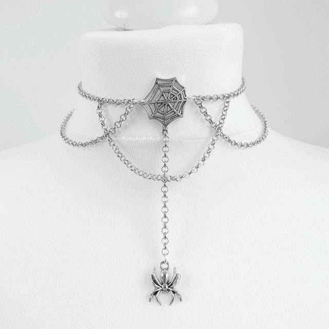 Black Crescent Moon Choker Necklace - Bigem's Otaku Boutique696323_BOYTFT5Black Crescent Moon Choker NecklaceBigem's Otaku Boutique Bigem's Otaku Boutique696323_BOYTFT5C20GiftJewelryAccessories