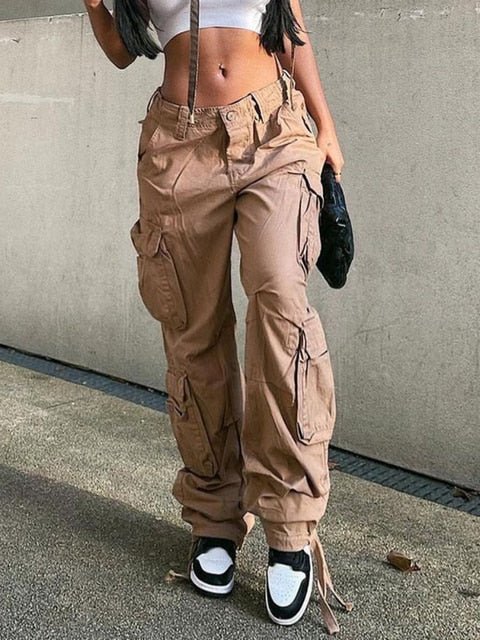 Button Low Waist Women's Denim Pants - Bigem's Otaku Boutique1008744_OEDHOJRButton Low Waist Women's Denim PantsBigem's Otaku Boutique Bigem's Otaku Boutique1008744_OEDHOJRcolor as shownM 19PantsJeans