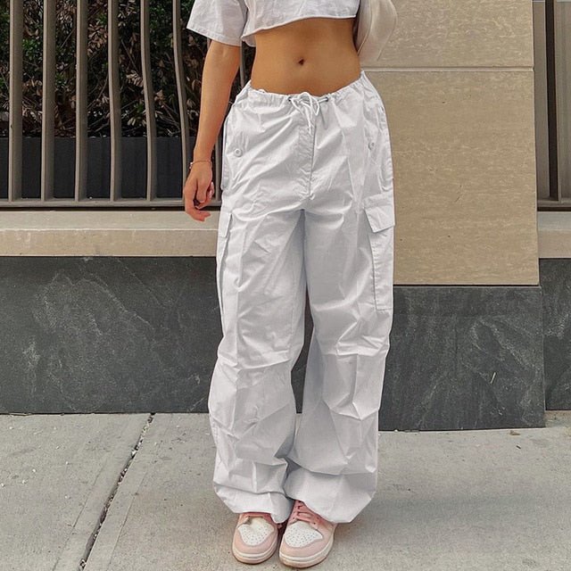 Button Low Waist Women's Denim Pants - Bigem's Otaku Boutique1008744_Y3FYS5EButton Low Waist Women's Denim PantsBigem's Otaku Boutique Bigem's Otaku Boutique1008744_Y3FYS5Ecolor as shownM 37PantsJeans