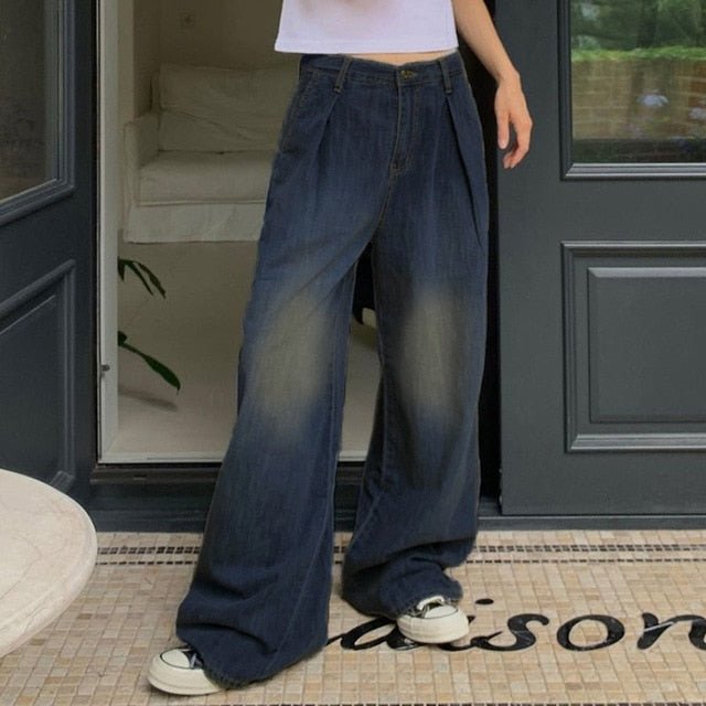 Button Low Waist Women's Denim Pants - Bigem's Otaku Boutique1008744_Y4RDJL0Button Low Waist Women's Denim PantsBigem's Otaku Boutique Bigem's Otaku Boutique1008744_Y4RDJL0color as shownS 6PantsJeans