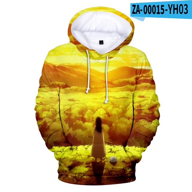 Anime Kids Hoodies - Bigem's Otaku Boutique823640_N7WCCYQAnime Kids HoodiesBigem's Otaku Boutique Bigem's Otaku Boutique823640_N7WCCYQtz-444100JacketKidsHoodies