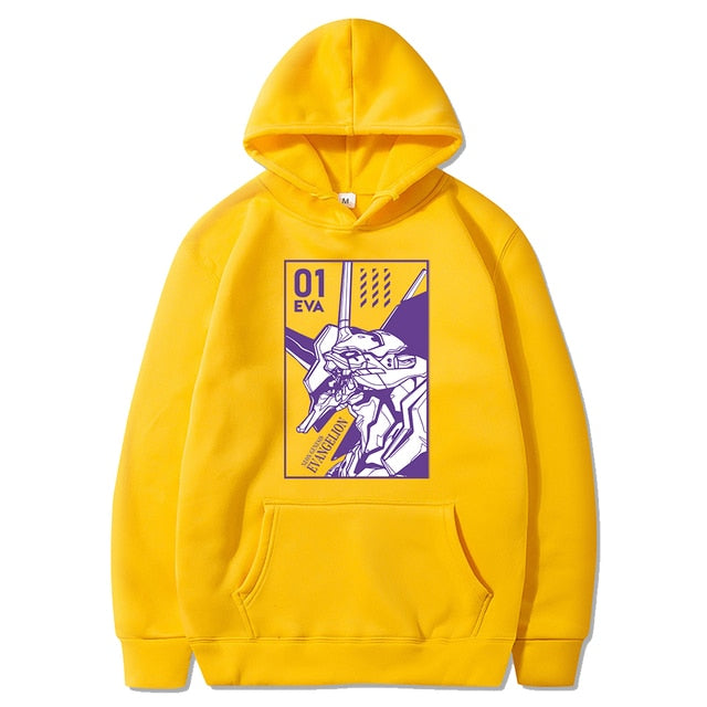 Anime EVA Men's Long Sleeve Hoodies - Bigem's Otaku Boutique885538_DXHEHPRAnime EVA Men's Long Sleeve HoodiesBigem's Otaku Boutique Bigem's Otaku Boutique885538_DXHEHPRblackXSSweaterHoodies
