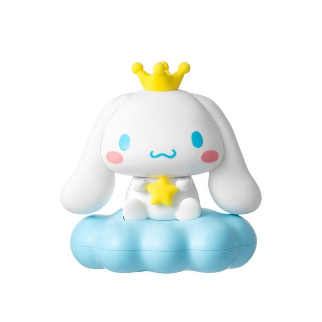 Cartoon Pat Induction Night Light - Bigem's Otaku Boutique906766_ZGZX1HZCartoon Pat Induction Night LightBigem's Otaku Boutique Bigem's Otaku Boutique906766_ZGZX1HZWhite CinnamorollGiftsNIght lampdecor