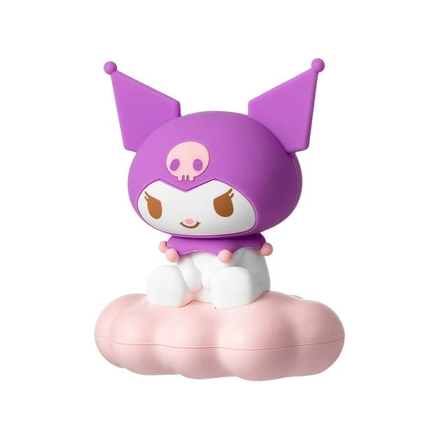 Cartoon Pat Induction Night Light - Bigem's Otaku Boutique906766_ZGZX1HZCartoon Pat Induction Night LightBigem's Otaku Boutique Bigem's Otaku Boutique906766_ZGZX1HZWhite CinnamorollGiftsNIght lampdecor