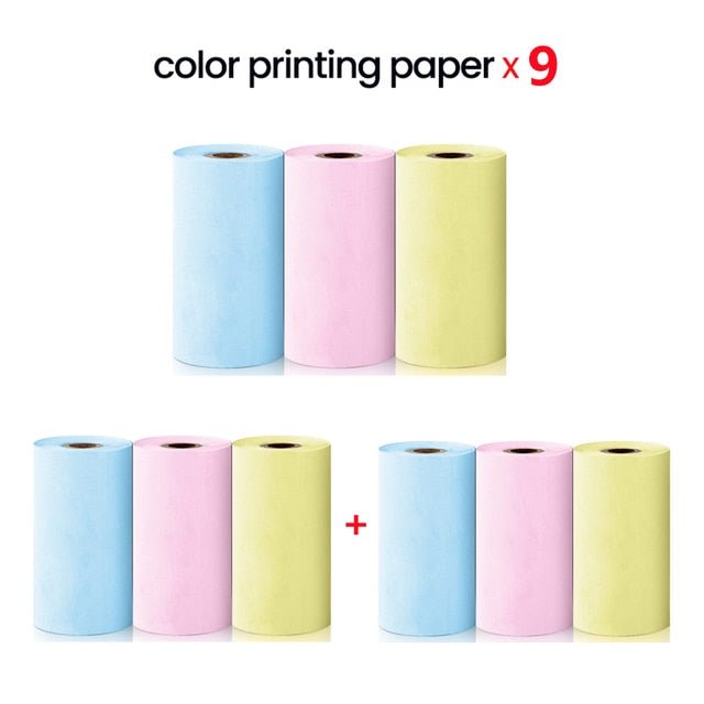Cat Shape Mini Printer - Bigem's Otaku Boutique933178_EQKMEQVCat Shape Mini PrinterBigem's Otaku Boutique Bigem's Otaku Boutique933178_EQKMEQVA PinkIOSPrinterAndroid