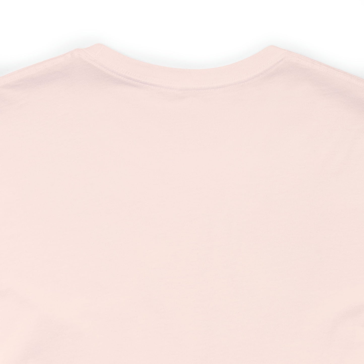 Confidence is power - Unisex Jersey Short Sleeve Tee - Bigem's Otaku BoutiqueT-Shirt24976349300610683534Confidence is power - Unisex Jersey Short Sleeve TeeT-ShirtPrintifyBigem's Otaku Boutique24976349300610683534WhiteXSCrew neckDTGCotton