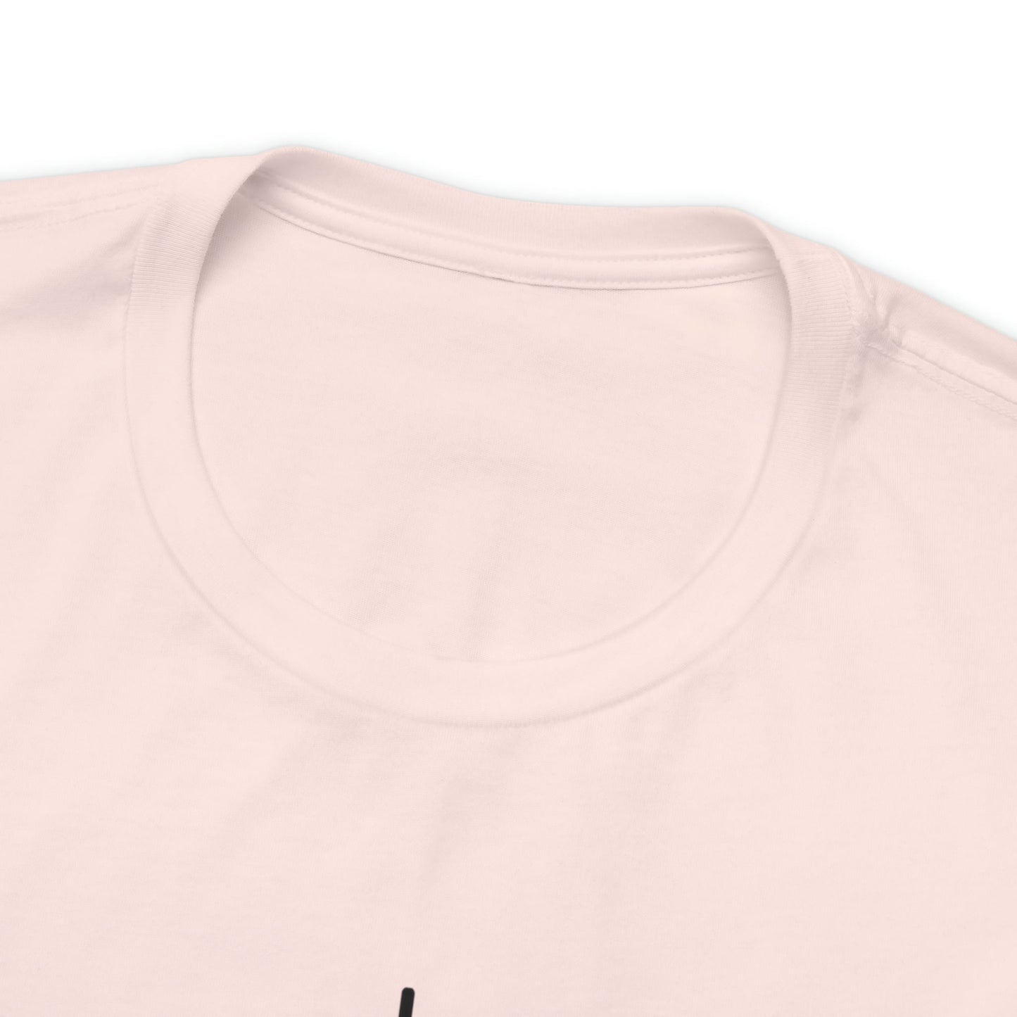 Confidence is power - Unisex Jersey Short Sleeve Tee - Bigem's Otaku BoutiqueT-Shirt24976349300610683534Confidence is power - Unisex Jersey Short Sleeve TeeT-ShirtPrintifyBigem's Otaku Boutique24976349300610683534WhiteXSCrew neckDTGCotton