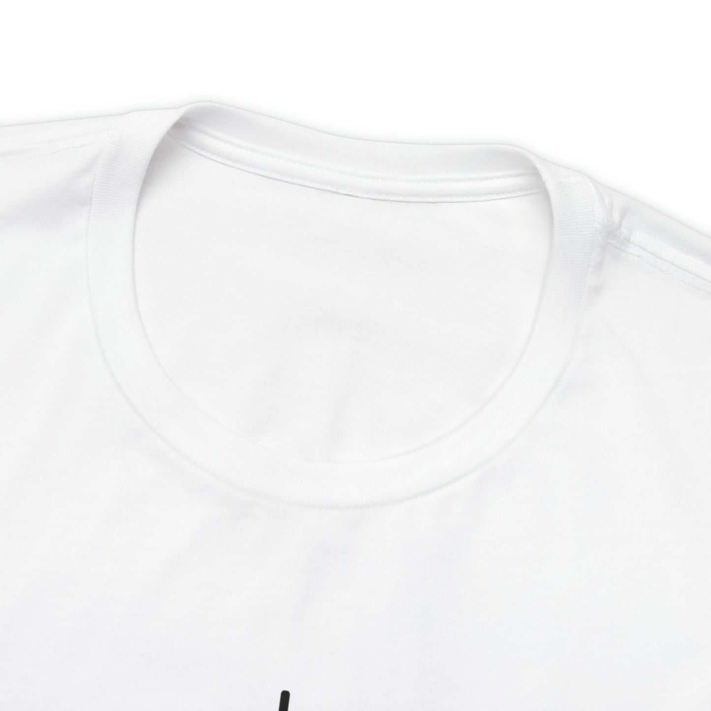 Confidence is power - Unisex Jersey Short Sleeve Tee - Bigem's Otaku BoutiqueT-Shirt24976349300610683534Confidence is power - Unisex Jersey Short Sleeve TeeT-ShirtPrintifyBigem's Otaku Boutique24976349300610683534WhiteXSCrew neckDTGCotton
