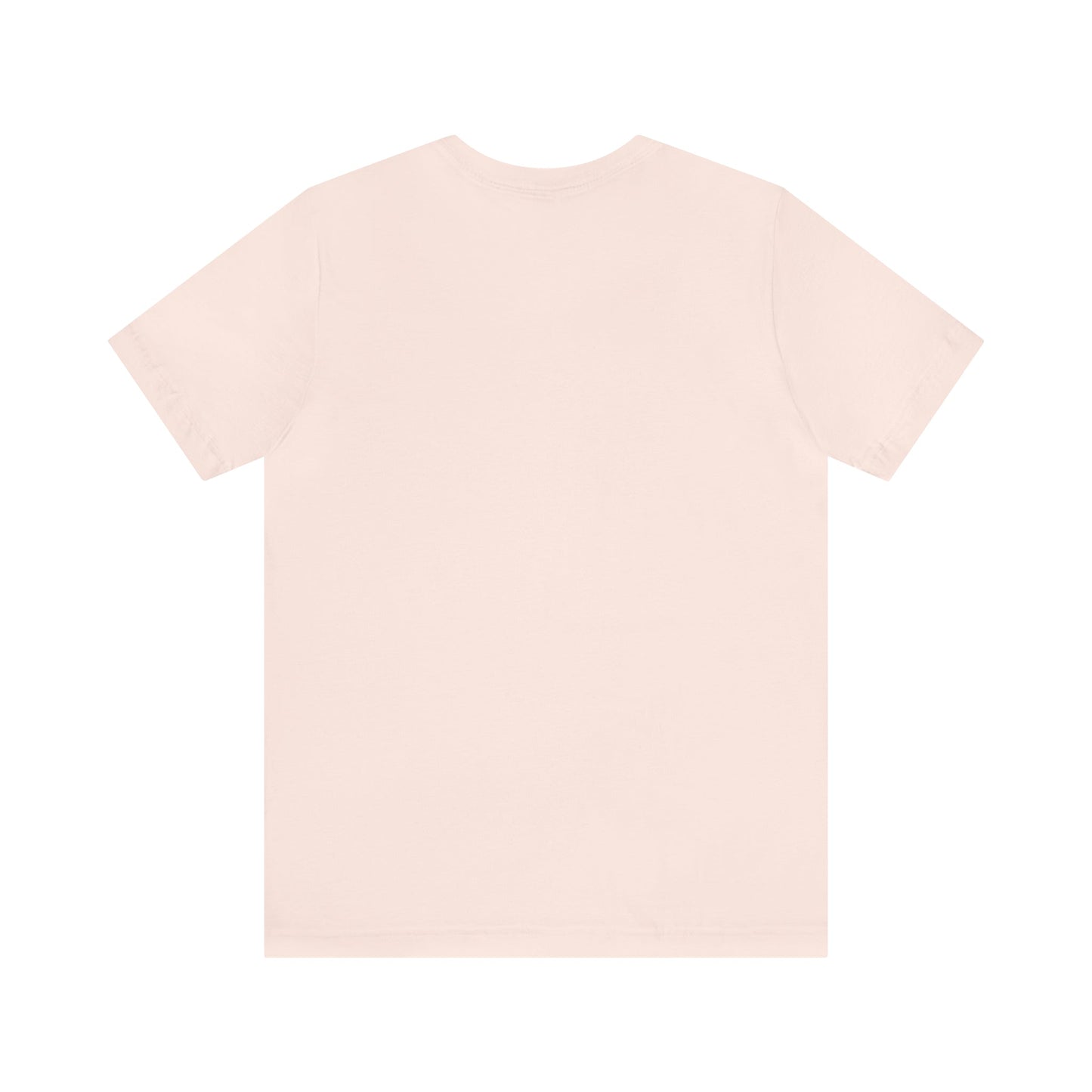 Confidence is power - Unisex Jersey Short Sleeve Tee - Bigem's Otaku BoutiqueT-Shirt24976349300610683534Confidence is power - Unisex Jersey Short Sleeve TeeT-ShirtPrintifyBigem's Otaku Boutique24976349300610683534WhiteXSCrew neckDTGCotton
