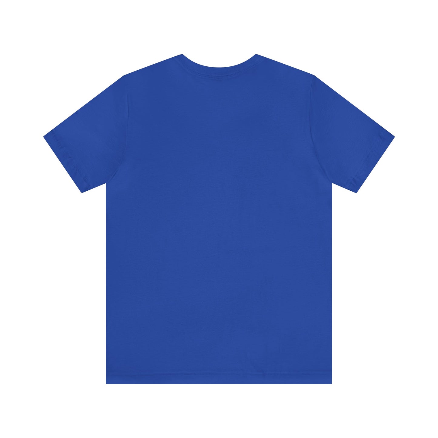 Confidence is power - Unisex Jersey Short Sleeve Tee - Bigem's Otaku BoutiqueT-Shirt24976349300610683534Confidence is power - Unisex Jersey Short Sleeve TeeT-ShirtPrintifyBigem's Otaku Boutique24976349300610683534WhiteXSCrew neckDTGCotton