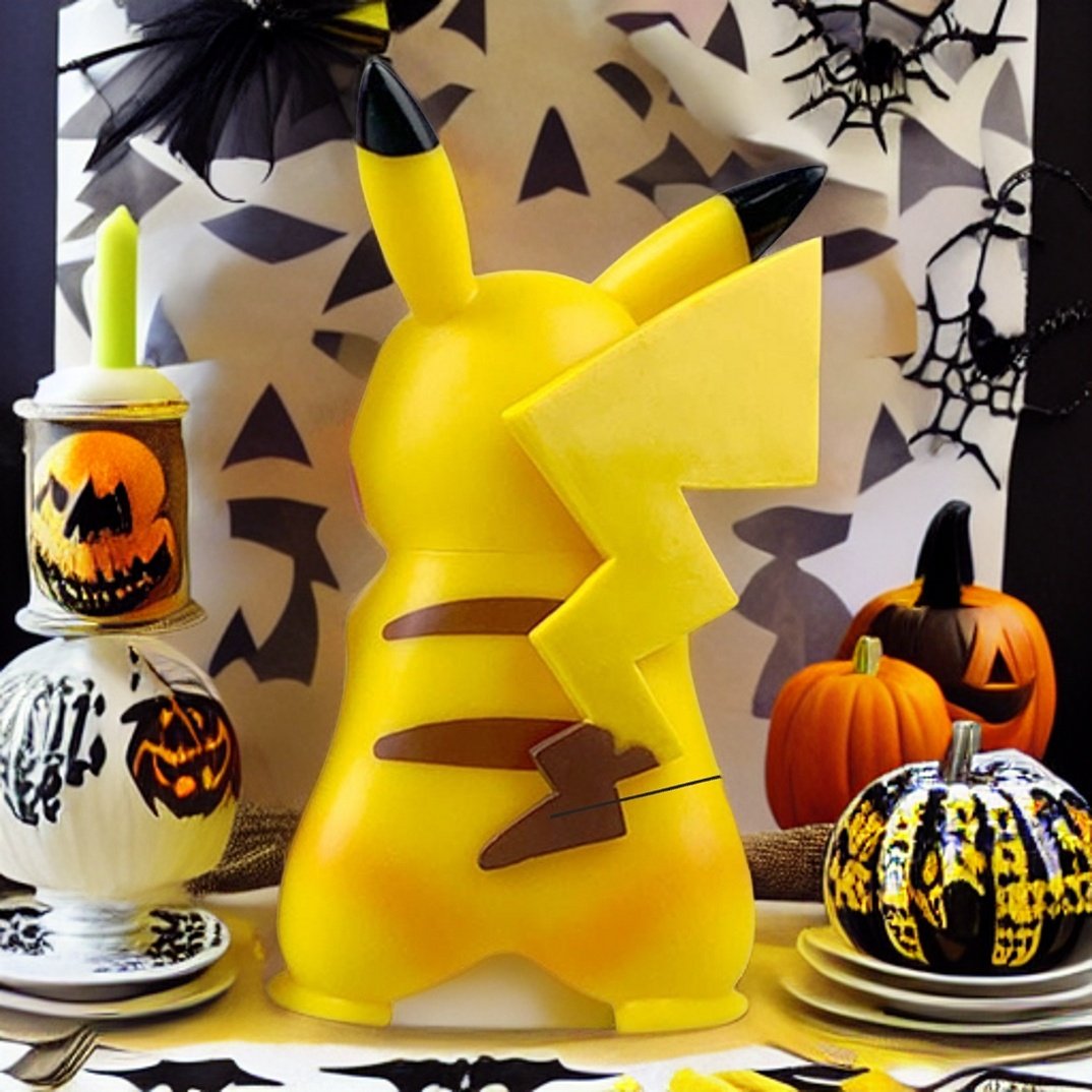 Cute Pikachu Anime Pokemon Cartoon Figurine - Bigem's Otaku Boutique695386_NHUHTHRCute Pikachu Anime Pokemon Cartoon FigurineBigem's Otaku Boutique Bigem's Otaku Boutique695386_NHUHTHRYellow18cmAnime expoAshanime