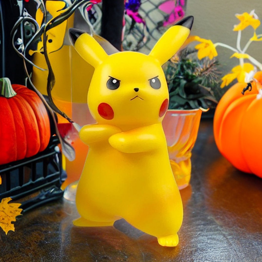 Cute Pikachu Anime Pokemon Cartoon Figurine - Bigem's Otaku Boutique695386_NHUHTHRCute Pikachu Anime Pokemon Cartoon FigurineBigem's Otaku Boutique Bigem's Otaku Boutique695386_NHUHTHRYellow18cmAnime expoAshanime