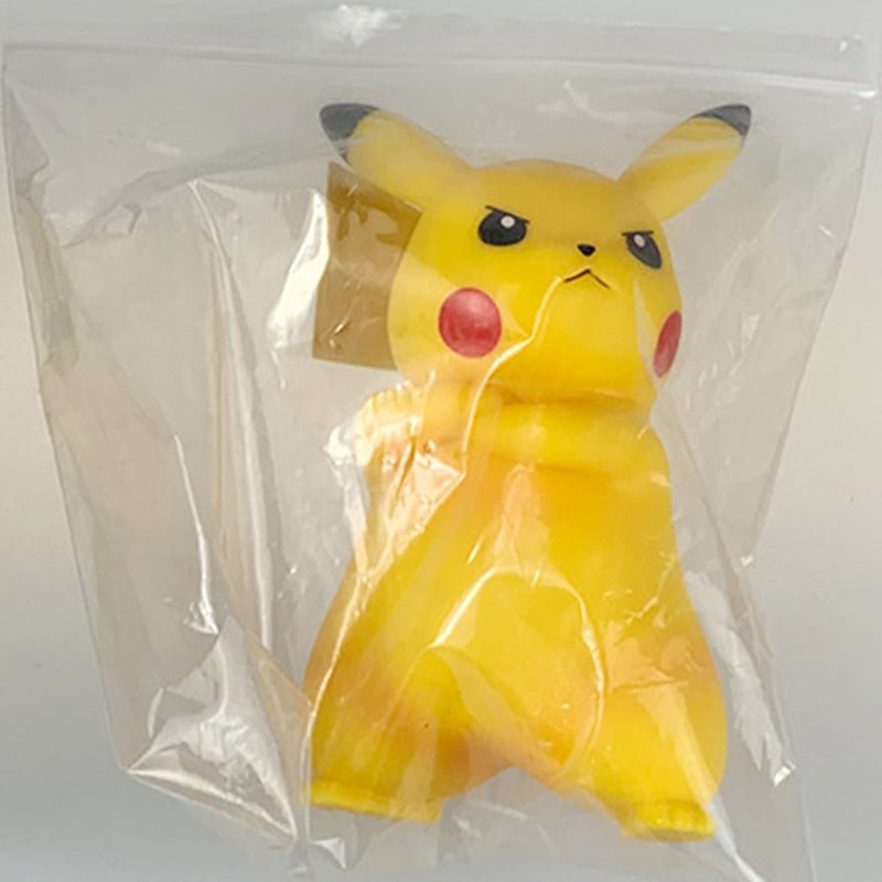 Cute Pikachu Anime Pokemon Cartoon Figurine - Bigem's Otaku Boutique695386_NHUHTHRCute Pikachu Anime Pokemon Cartoon FigurineBigem's Otaku Boutique Bigem's Otaku Boutique695386_NHUHTHRYellow18cmAnime expoAshanime