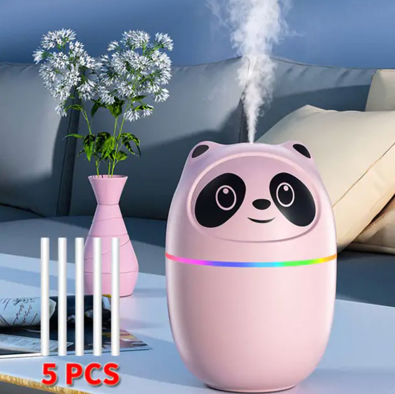 Cute Cat Humidifier 250ml - Bigem's Otaku Boutique730693_ASW0EYGCute Cat Humidifier 250mlBigem's Otaku Boutique Bigem's Otaku Boutique730693_ASW0EYGGreen1 pchumidifiercat humidifier