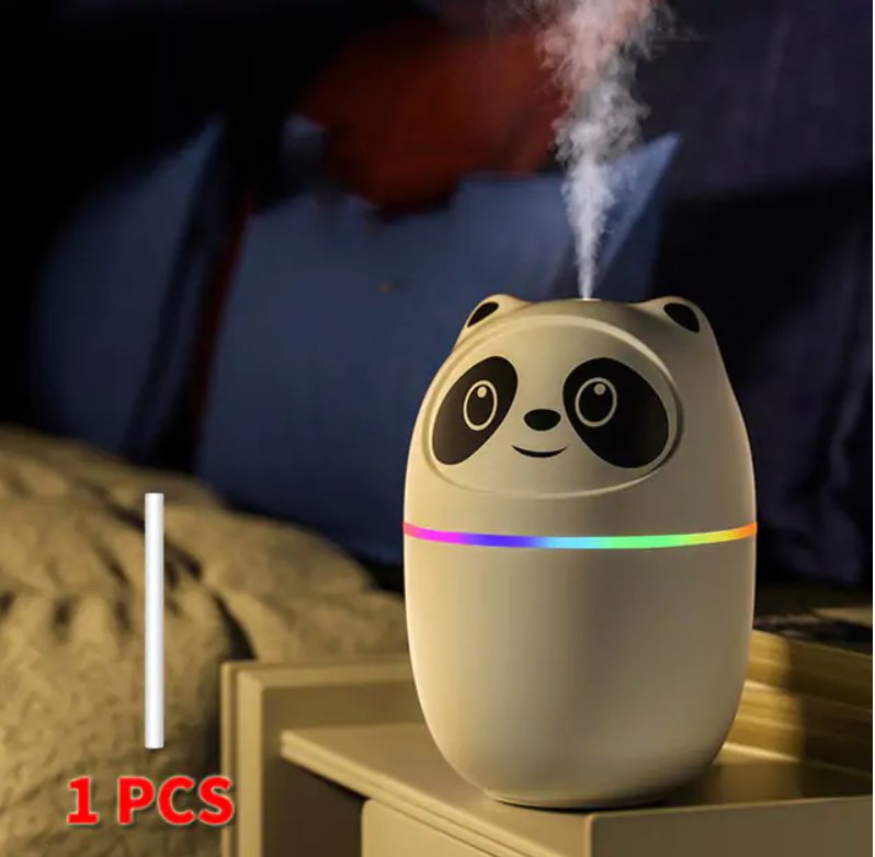 Cute Cat Humidifier 250ml - Bigem's Otaku Boutique730693_ASW0EYGCute Cat Humidifier 250mlBigem's Otaku Boutique Bigem's Otaku Boutique730693_ASW0EYGGreen1 pchumidifiercat humidifier
