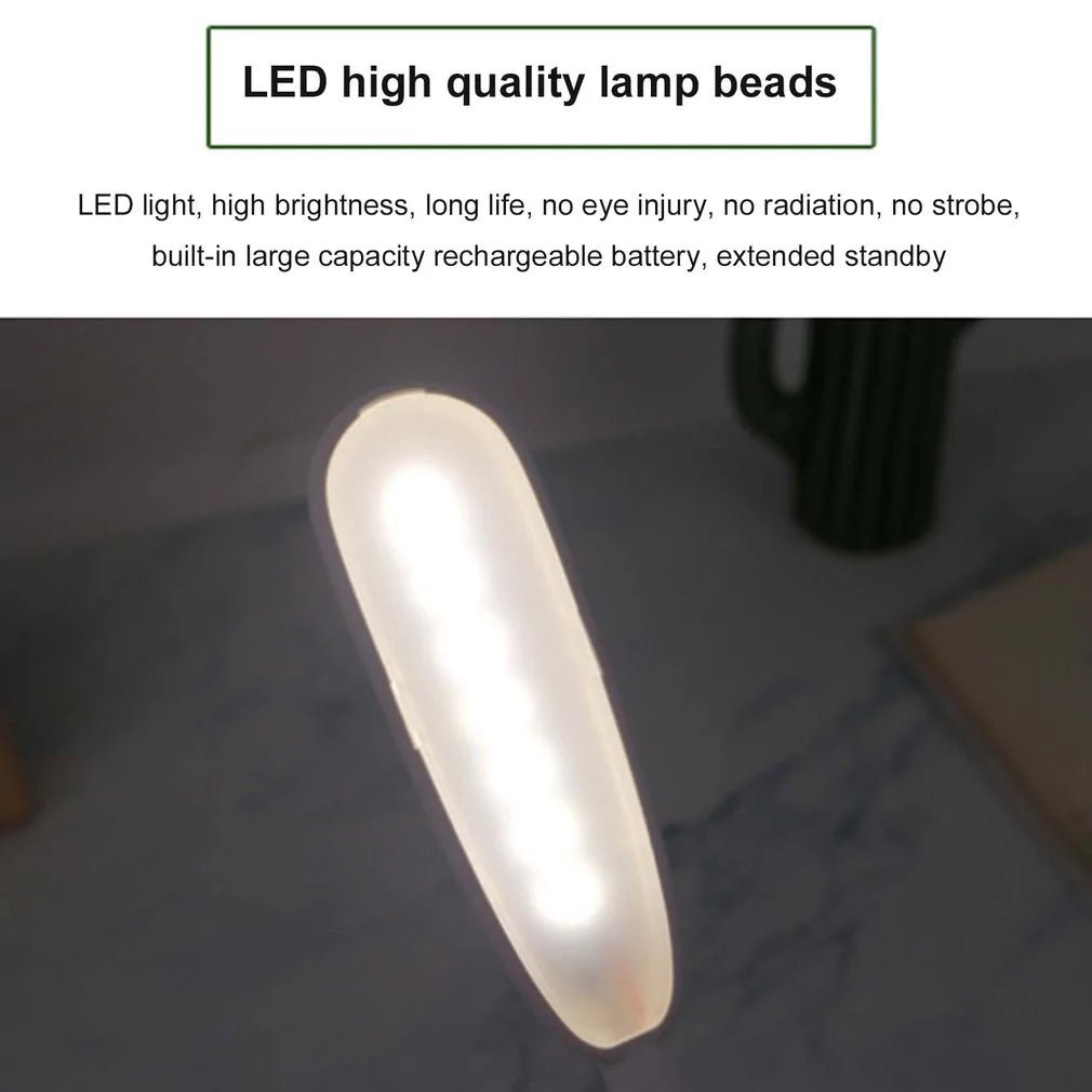 Cute Desk Lamp - Bigem's Otaku Boutique654424_K20RUQJCute Desk LampBigem's Otaku Boutique Bigem's Otaku Boutique654424_K20RUQJWhitedesk lampcute desk lamp