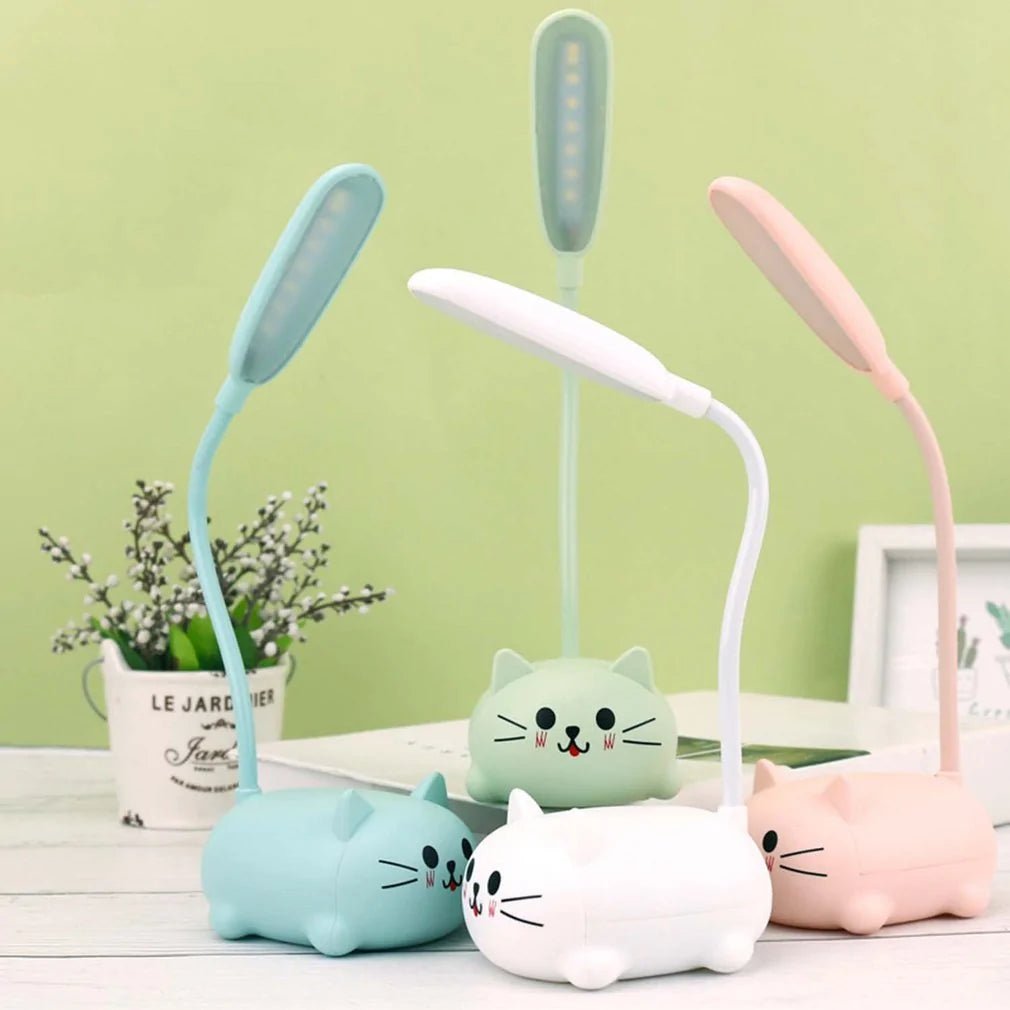 Cute Desk Lamp - Bigem's Otaku Boutique654424_K20RUQJCute Desk LampBigem's Otaku Boutique Bigem's Otaku Boutique654424_K20RUQJWhitedesk lampcute desk lamp