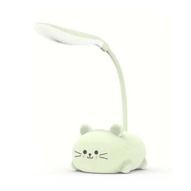 Cute Desk Lamp - Bigem's Otaku Boutique654424_K20RUQJCute Desk LampBigem's Otaku Boutique Bigem's Otaku Boutique654424_K20RUQJWhitedesk lampcute desk lamp