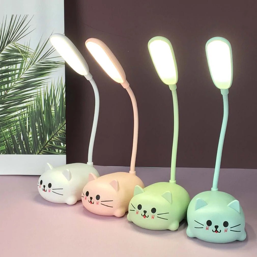 Cute Desk Lamp - Bigem's Otaku Boutique654424_K20RUQJCute Desk LampBigem's Otaku Boutique Bigem's Otaku Boutique654424_K20RUQJWhitedesk lampcute desk lamp