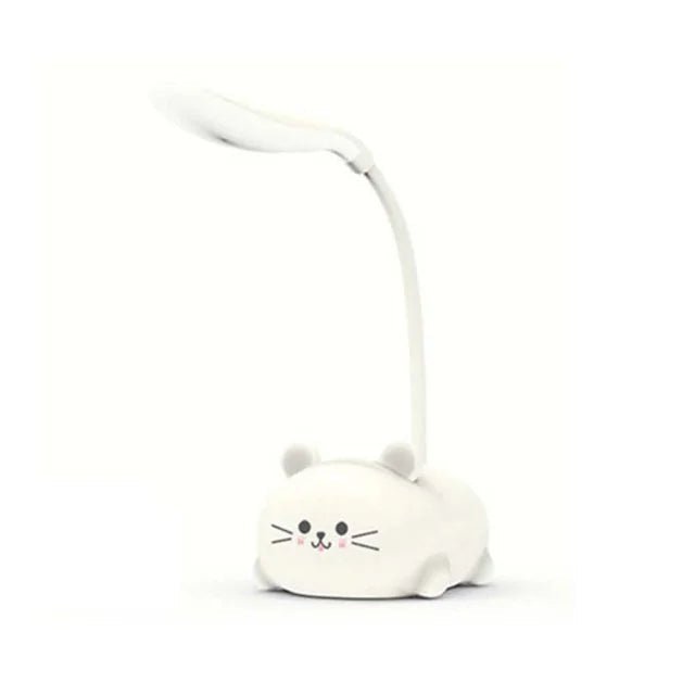 Cute Desk Lamp - Bigem's Otaku Boutique654424_K20RUQJCute Desk LampBigem's Otaku Boutique Bigem's Otaku Boutique654424_K20RUQJWhitedesk lampcute desk lamp