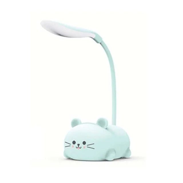 Cute Desk Lamp - Bigem's Otaku Boutique654424_K20RUQJCute Desk LampBigem's Otaku Boutique Bigem's Otaku Boutique654424_K20RUQJWhitedesk lampcute desk lamp