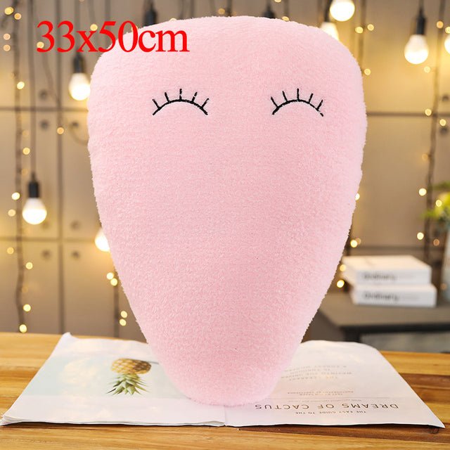 Cute Night Time Sleeping Plush Pillows - Bigem's Otaku Boutiqueplushies681561_HHKVW0VCute Night Time Sleeping Plush PillowsplushiesBigem's Otaku Boutique Bigem's Otaku Boutique681561_HHKVW0VPink Water drop