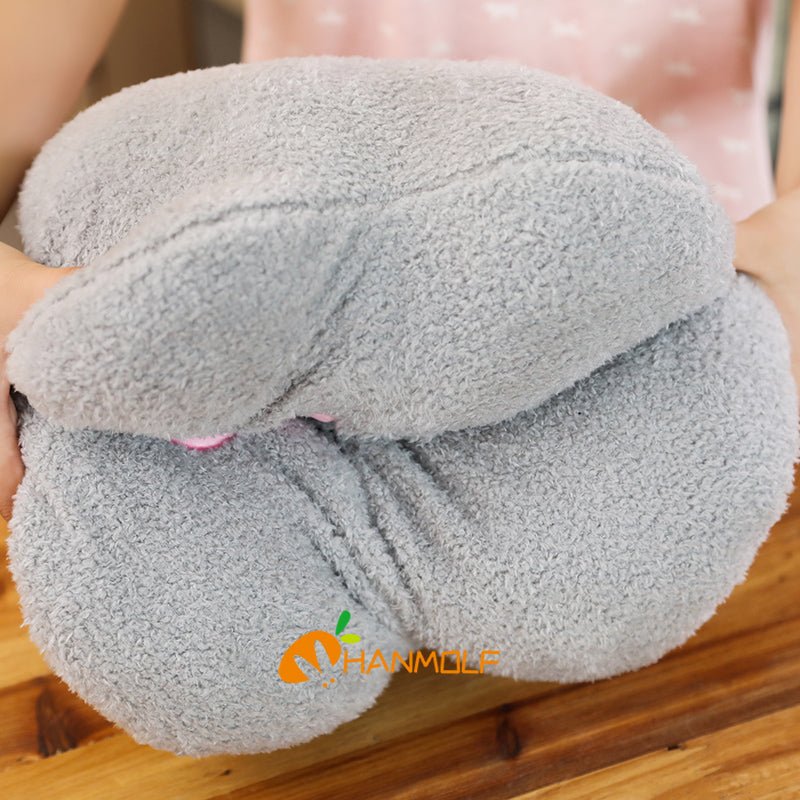 Cute Night Time Sleeping Plush Pillows - Bigem's Otaku Boutiqueplushies681561_HHKVW0VCute Night Time Sleeping Plush PillowsplushiesBigem's Otaku Boutique Bigem's Otaku Boutique681561_HHKVW0VPink Water drop