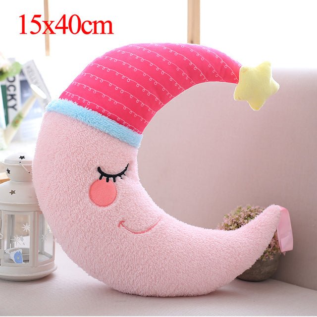 Cute Night Time Sleeping Plush Pillows - Bigem's Otaku Boutiqueplushies681561_HHKVW0VCute Night Time Sleeping Plush PillowsplushiesBigem's Otaku Boutique Bigem's Otaku Boutique681561_HHKVW0VPink Water drop