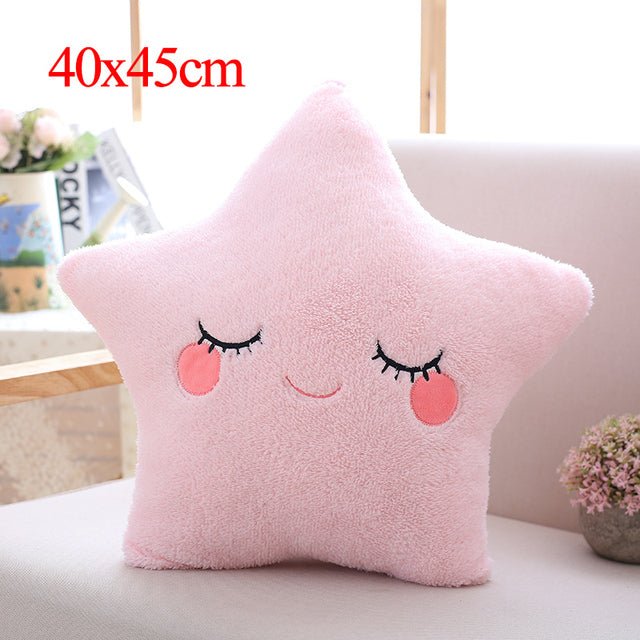 Cute Night Time Sleeping Plush Pillows - Bigem's Otaku Boutiqueplushies681561_HHKVW0VCute Night Time Sleeping Plush PillowsplushiesBigem's Otaku Boutique Bigem's Otaku Boutique681561_HHKVW0VPink Water drop