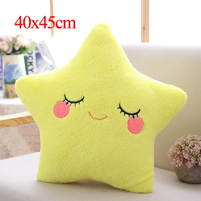 Cute Night Time Sleeping Plush Pillows - Bigem's Otaku Boutiqueplushies681561_HHKVW0VCute Night Time Sleeping Plush PillowsplushiesBigem's Otaku Boutique Bigem's Otaku Boutique681561_HHKVW0VPink Water drop