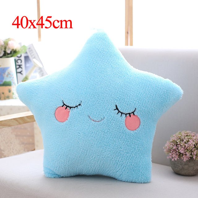 Cute Night Time Sleeping Plush Pillows - Bigem's Otaku Boutiqueplushies681561_HHKVW0VCute Night Time Sleeping Plush PillowsplushiesBigem's Otaku Boutique Bigem's Otaku Boutique681561_HHKVW0VPink Water drop