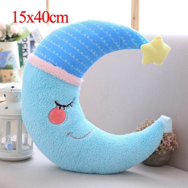 Cute Night Time Sleeping Plush Pillows - Bigem's Otaku Boutiqueplushies681561_HHKVW0VCute Night Time Sleeping Plush PillowsplushiesBigem's Otaku Boutique Bigem's Otaku Boutique681561_HHKVW0VPink Water drop