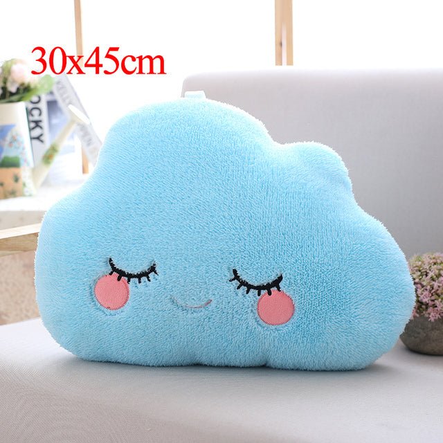 Cute Night Time Sleeping Plush Pillows - Bigem's Otaku Boutiqueplushies681561_HHKVW0VCute Night Time Sleeping Plush PillowsplushiesBigem's Otaku Boutique Bigem's Otaku Boutique681561_HHKVW0VPink Water drop