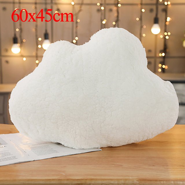 Cute Night Time Sleeping Plush Pillows - Bigem's Otaku Boutiqueplushies681561_PL87GNHCute Night Time Sleeping Plush PillowsplushiesBigem's Otaku Boutique Bigem's Otaku Boutique681561_PL87GNHPure White Cloud