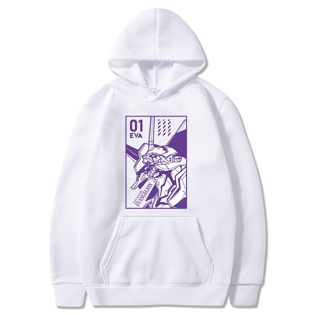 Anime EVA Men's Long Sleeve Hoodies - Bigem's Otaku Boutique885538_DXHEHPRAnime EVA Men's Long Sleeve HoodiesBigem's Otaku Boutique Bigem's Otaku Boutique885538_DXHEHPRblackXSSweaterHoodies