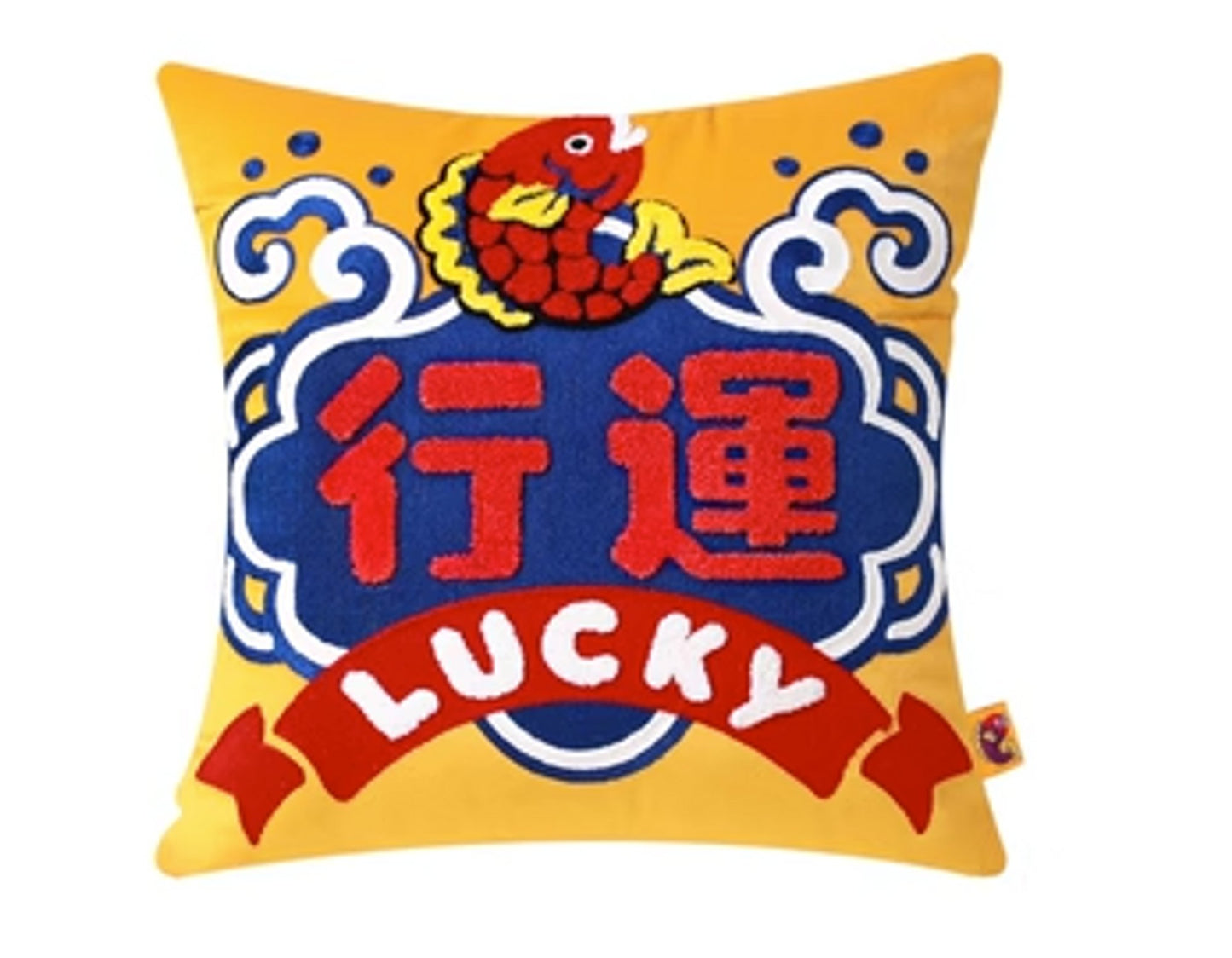 Decorative Pillow - Bigem's Otaku Boutique1113563_PEMCUCFDecorative PillowBigem's Otaku Boutique Bigem's Otaku Boutique1113563_PEMCUCFA 45x45CM NO FILLING