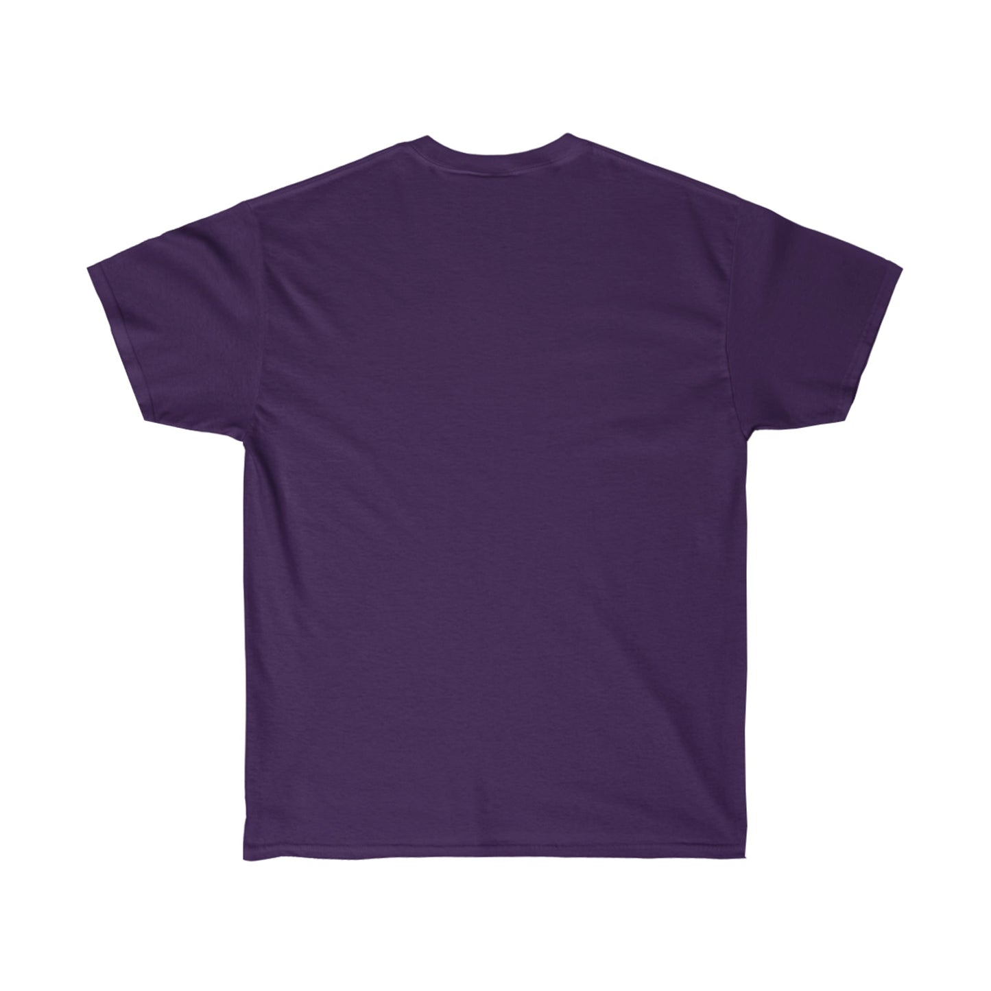 Delete Him Collection - Bigem's Otaku BoutiqueT-Shirt28524174921707386482Delete Him CollectionT-ShirtPrintifyBigem's Otaku Boutique28524174921707386482WhiteSDTGMen's ClothingCrew neck