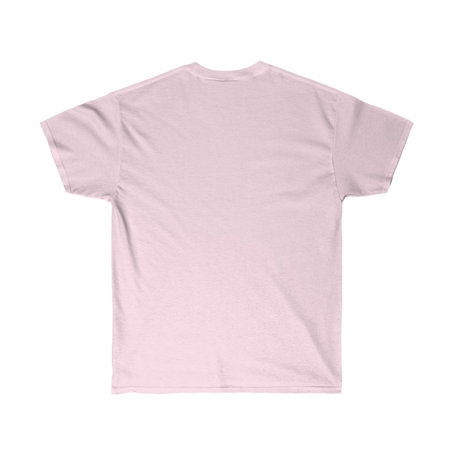 Delete Him Collection - Bigem's Otaku BoutiqueT-Shirt28524174921707386482Delete Him CollectionT-ShirtPrintifyBigem's Otaku Boutique28524174921707386482WhiteSDTGMen's ClothingCrew neck