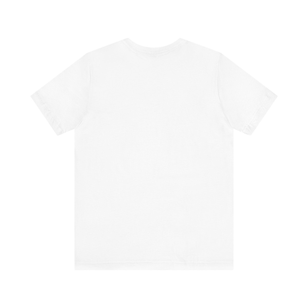 Demon Slayer Nezuko Unisex Otaku Short Sleeve Tee - Bigem's Otaku BoutiqueT-Shirt17331193619101168469Demon Slayer Nezuko Unisex Otaku Short Sleeve TeeT-ShirtPrintifyBigem's Otaku BoutiqueDemon Slayer Nezuko Unisex Otaku Short Sleeve Tee17331193619101168469Charity PinkSCrew neckDTGCotton