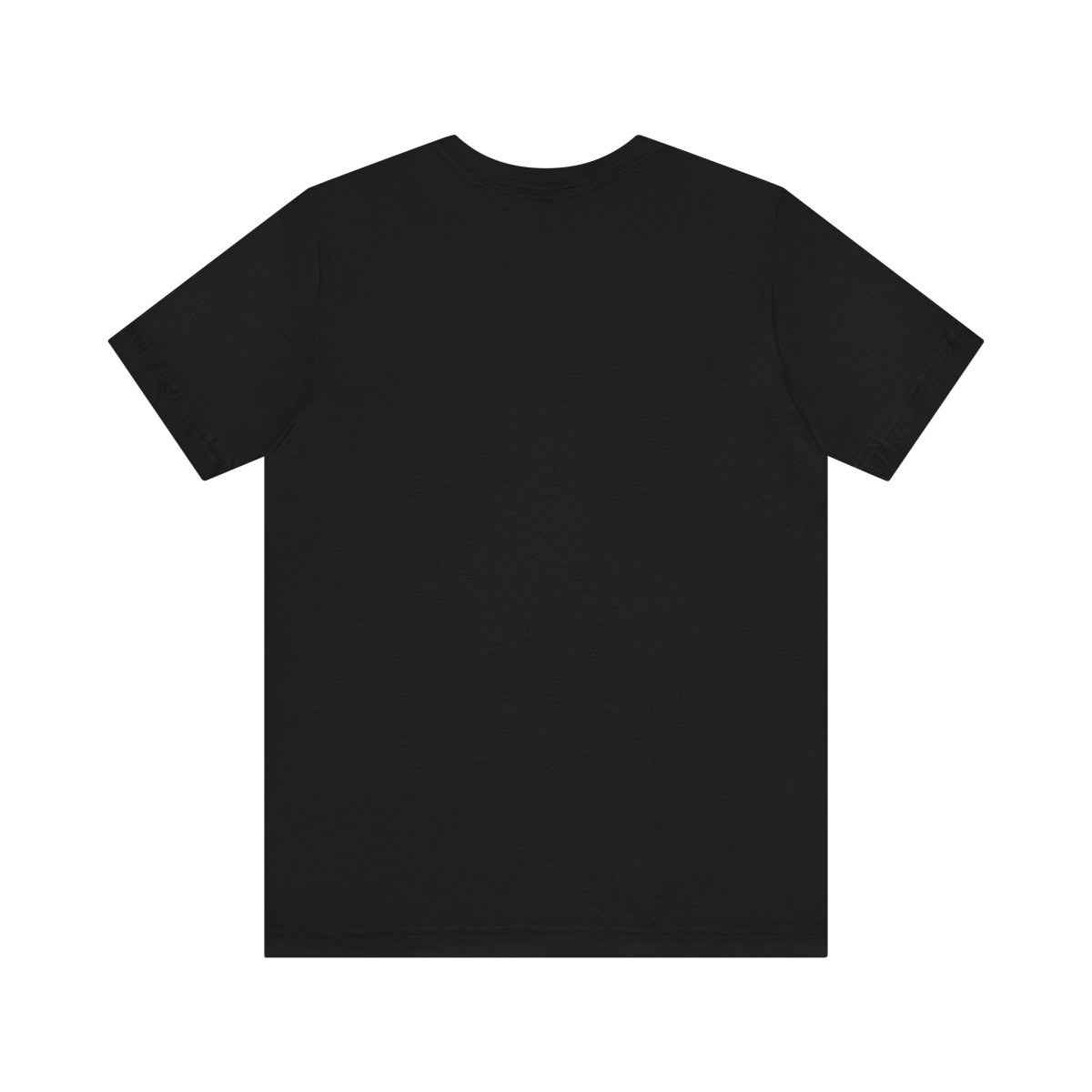 Demon Slayer Nezuko Unisex Otaku Short Sleeve Tee - Bigem's Otaku BoutiqueT-Shirt17331193619101168469Demon Slayer Nezuko Unisex Otaku Short Sleeve TeeT-ShirtPrintifyBigem's Otaku BoutiqueDemon Slayer Nezuko Unisex Otaku Short Sleeve Tee17331193619101168469Charity PinkSCrew neckDTGCotton