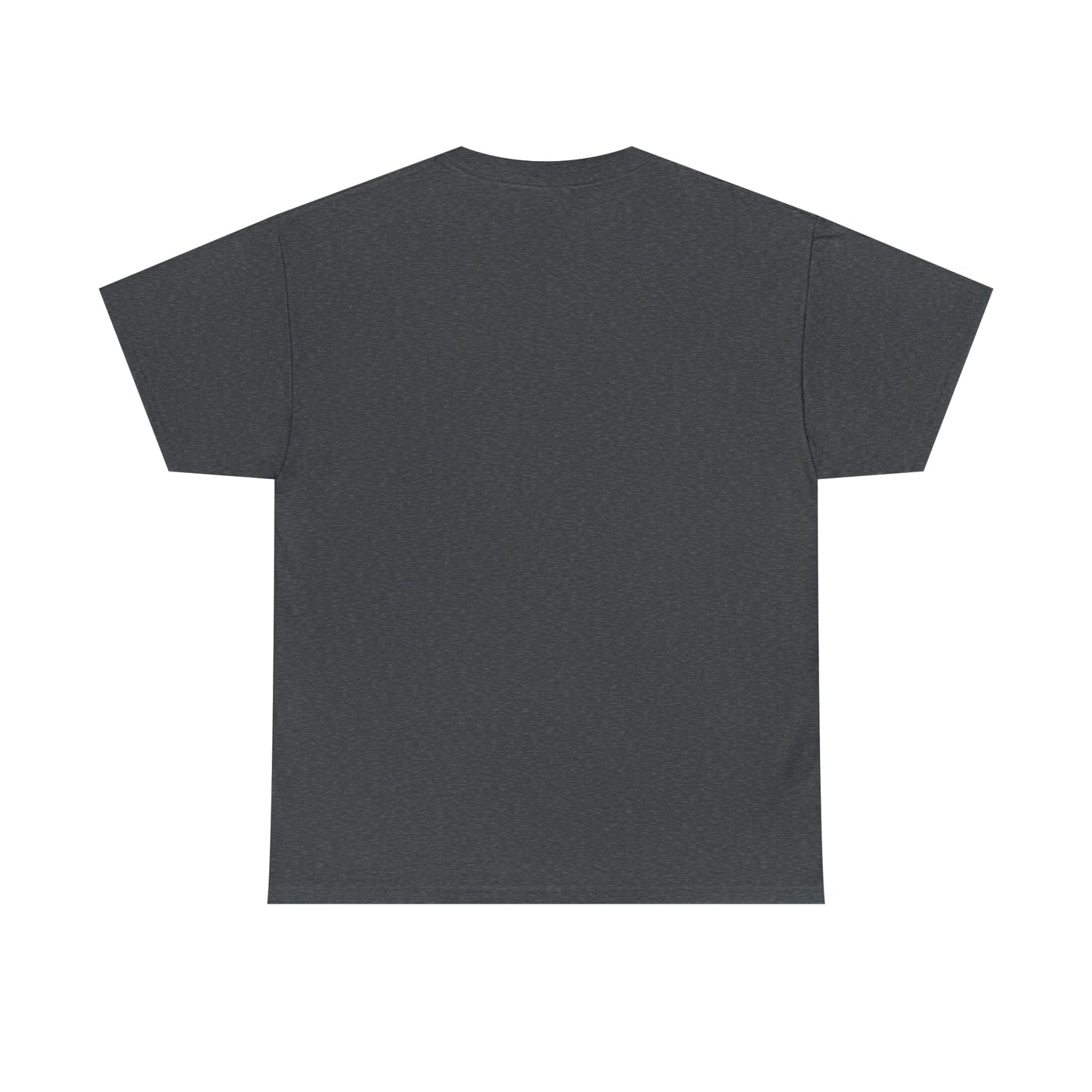 Don't Tell Unisex Heavy Cotton Tee - Bigem's Otaku BoutiqueT-Shirt60667609247256200157Don't Tell Unisex Heavy Cotton TeeT-ShirtPrintifyBigem's Otaku Boutique60667609247256200157NavySDTGMen's ClothingCrew neck