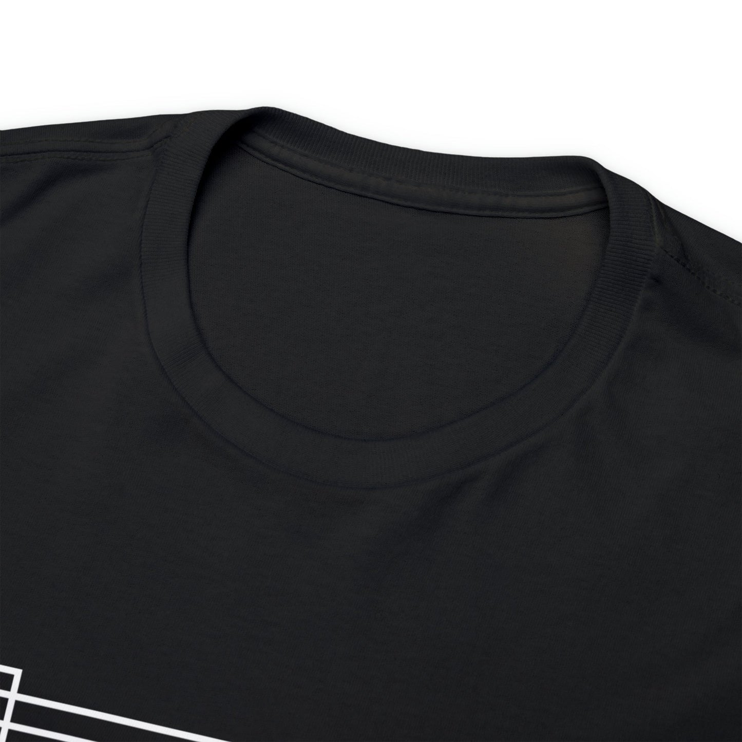 Don't Tell Unisex Heavy Cotton Tee - Bigem's Otaku BoutiqueT-Shirt60667609247256200157Don't Tell Unisex Heavy Cotton TeeT-ShirtPrintifyBigem's Otaku Boutique60667609247256200157NavySDTGMen's ClothingCrew neck