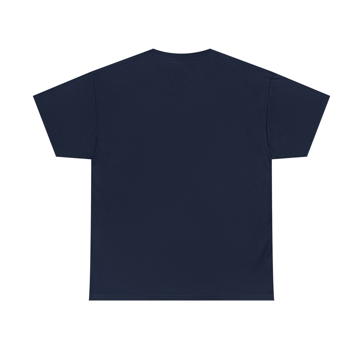 Don't Tell Unisex Heavy Cotton Tee - Bigem's Otaku BoutiqueT-Shirt60667609247256200157Don't Tell Unisex Heavy Cotton TeeT-ShirtPrintifyBigem's Otaku Boutique60667609247256200157NavySDTGMen's ClothingCrew neck