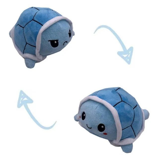 Double-Sided Plush Toys - Bigem's Otaku Boutique664891_1BYWNIUDouble-Sided Plush ToysBigem's Otaku Boutique Bigem's Otaku BoutiqueDouble-Sided Plush Toys664891_1BYWNIU20X15X15cm 15