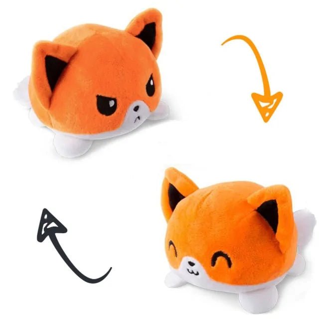 Double-Sided Plush Toys - Bigem's Otaku Boutique664891_1YC8YQIDouble-Sided Plush ToysBigem's Otaku Boutique Bigem's Otaku BoutiqueDouble-Sided Plush Toys664891_1YC8YQI20X15X15cm 8