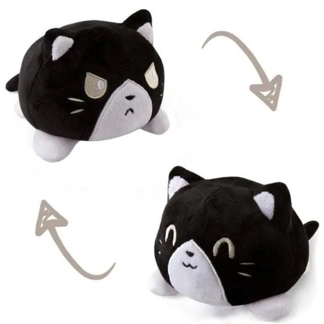 Double-Sided Plush Toys - Bigem's Otaku Boutique664891_4JGCMVIDouble-Sided Plush ToysBigem's Otaku Boutique Bigem's Otaku BoutiqueDouble-Sided Plush Toys664891_4JGCMVI20X15X15cm 4