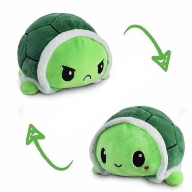 Double-Sided Plush Toys - Bigem's Otaku Boutique664891_8KGGUXQDouble-Sided Plush ToysBigem's Otaku Boutique Bigem's Otaku BoutiqueDouble-Sided Plush Toys664891_8KGGUXQ20X15X15cm 14