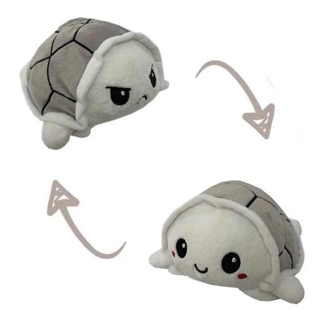 Double-Sided Plush Toys - Bigem's Otaku Boutique664891_CDA3QC5Double-Sided Plush ToysBigem's Otaku Boutique Bigem's Otaku BoutiqueDouble-Sided Plush Toys664891_CDA3QC520X15X15cm 17